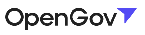 OpenGov